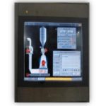 WhatsApp Image 2026-07-02 at 5.35.41 PM