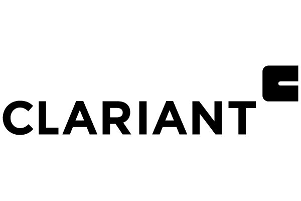Clariant-logo-web-2024