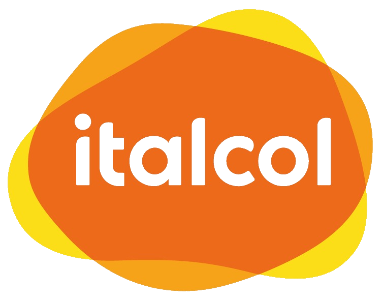 ITALCOL