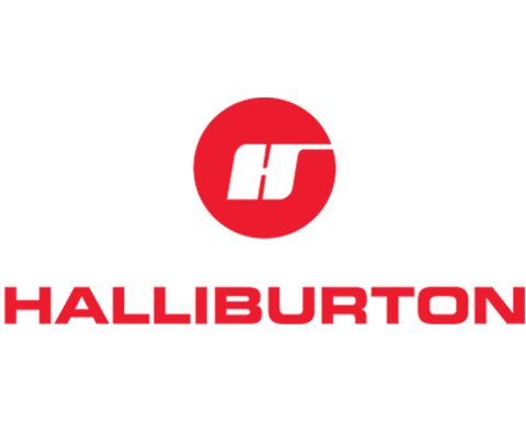 halliburton-logo